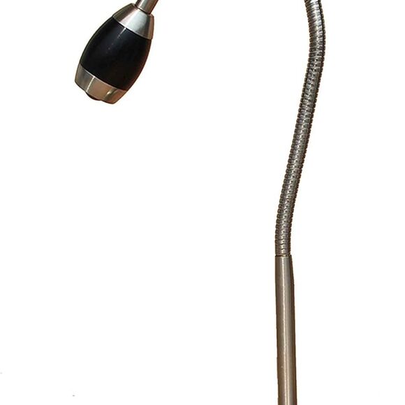 Daylight 24 focusing desk lamp - Picture 1 of 4